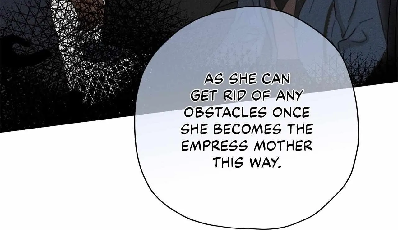 The Rogue Prince Is Secretly an Omega Chapter 53 page 47 - 