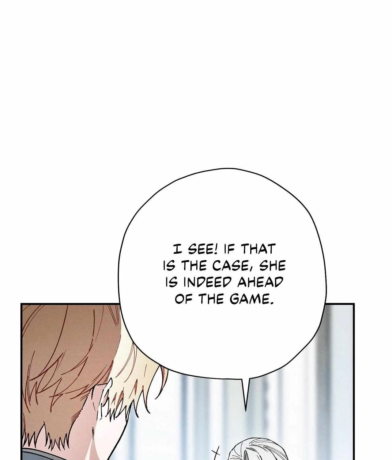 The Rogue Prince Is Secretly an Omega Chapter 53 page 48 - 