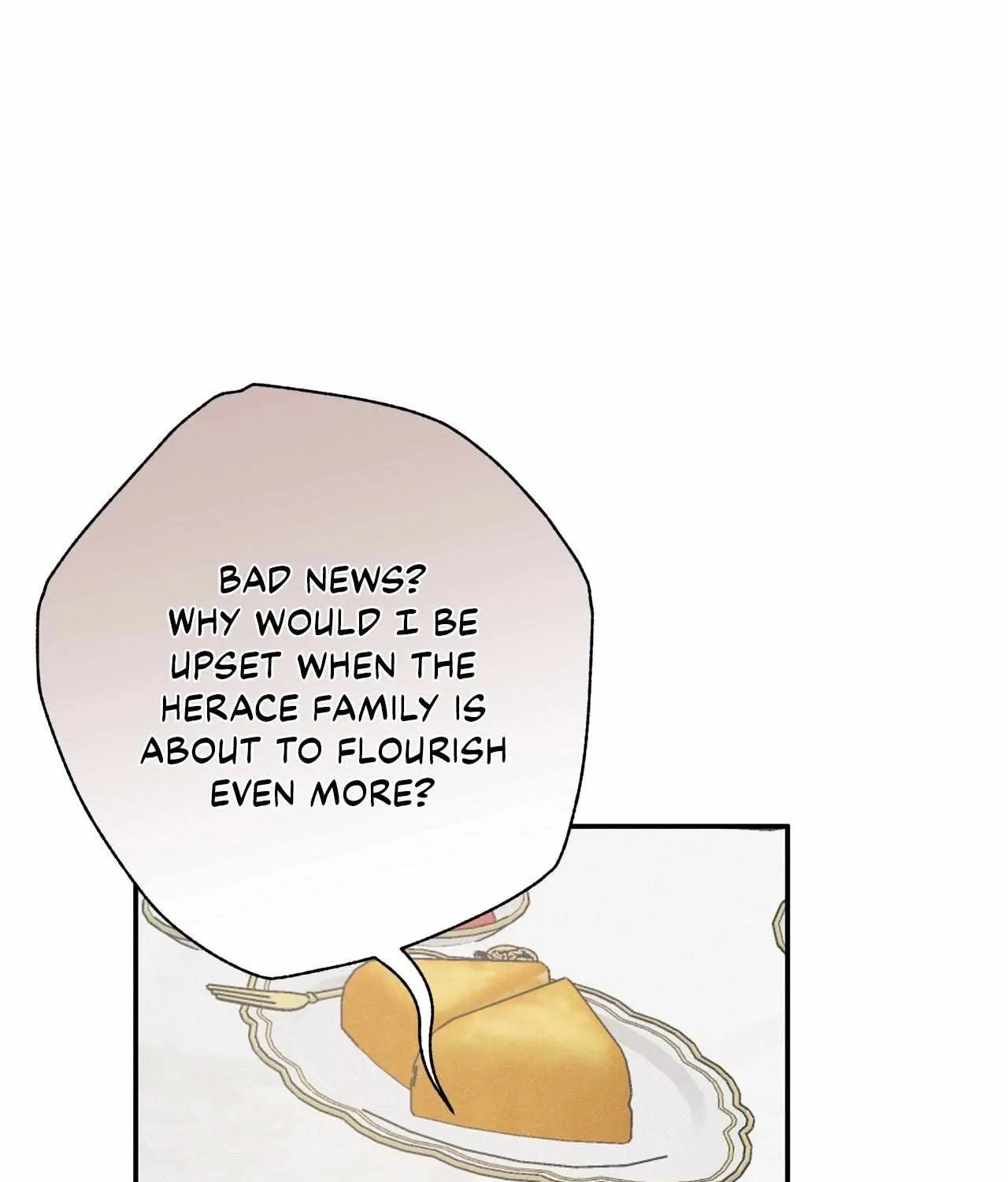The Rogue Prince Is Secretly an Omega Chapter 53 page 52 - 