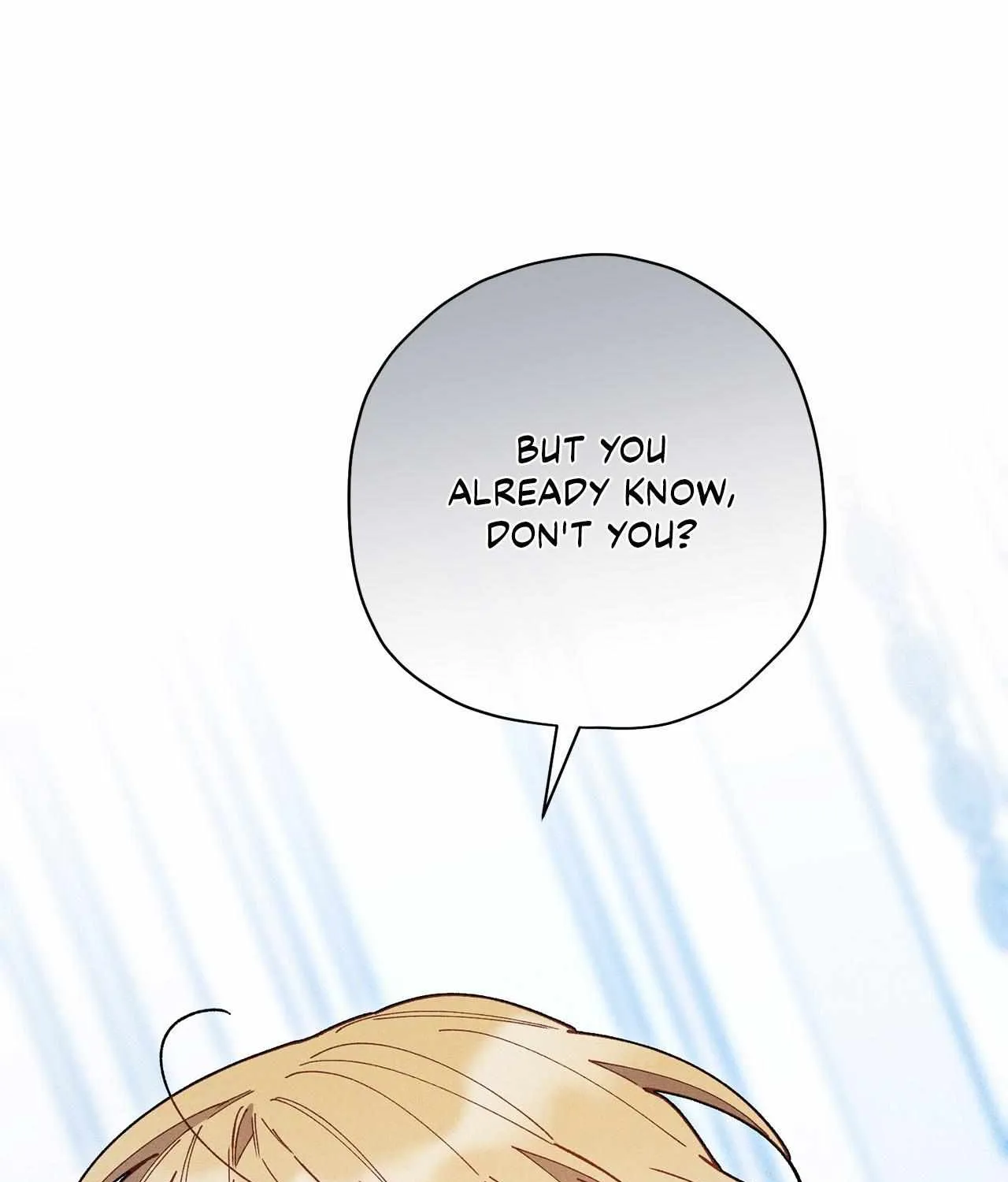 The Rogue Prince Is Secretly an Omega Chapter 53 page 54 - 