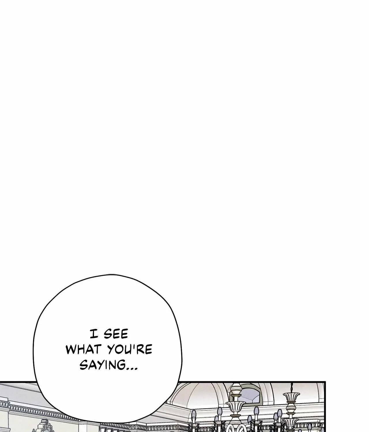 The Rogue Prince Is Secretly an Omega Chapter 53 page 57 - 