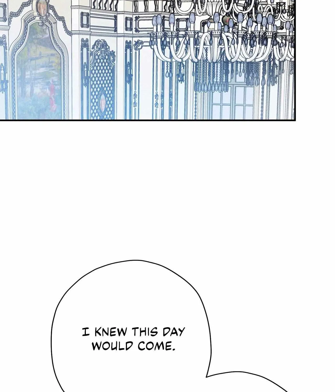 The Rogue Prince Is Secretly an Omega Chapter 53 page 58 - 