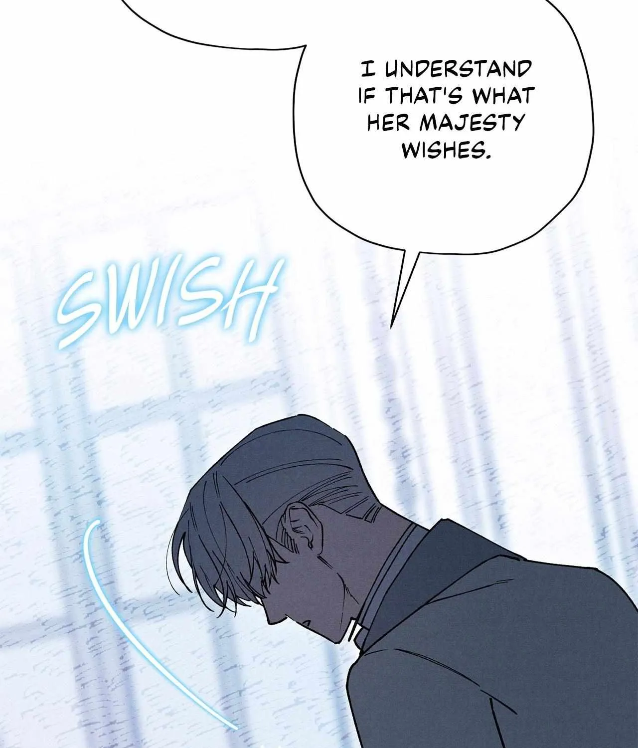 The Rogue Prince Is Secretly an Omega Chapter 53 page 59 - 