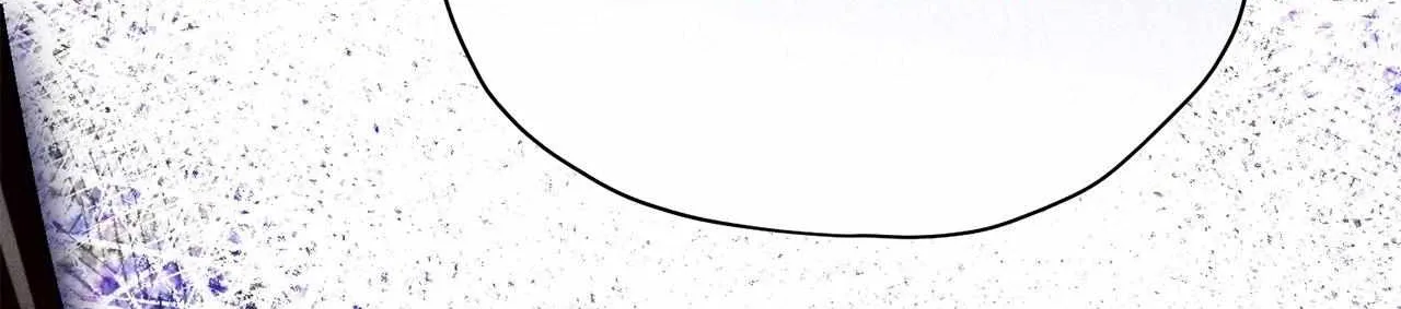 The Rogue Prince Is Secretly an Omega Chapter 53 page 7 - 