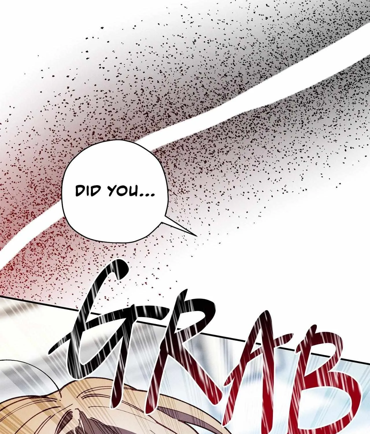 The Rogue Prince Is Secretly an Omega Chapter 53 page 61 - 