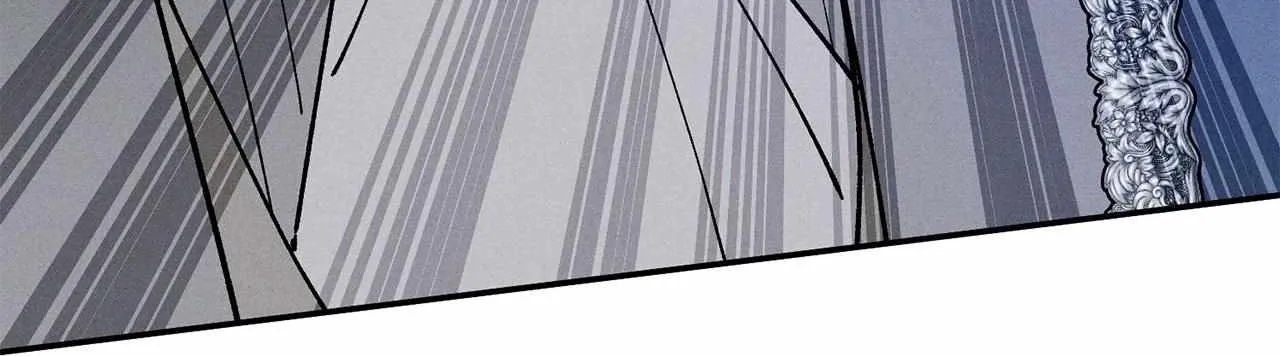 The Rogue Prince Is Secretly an Omega Chapter 53 page 63 - 