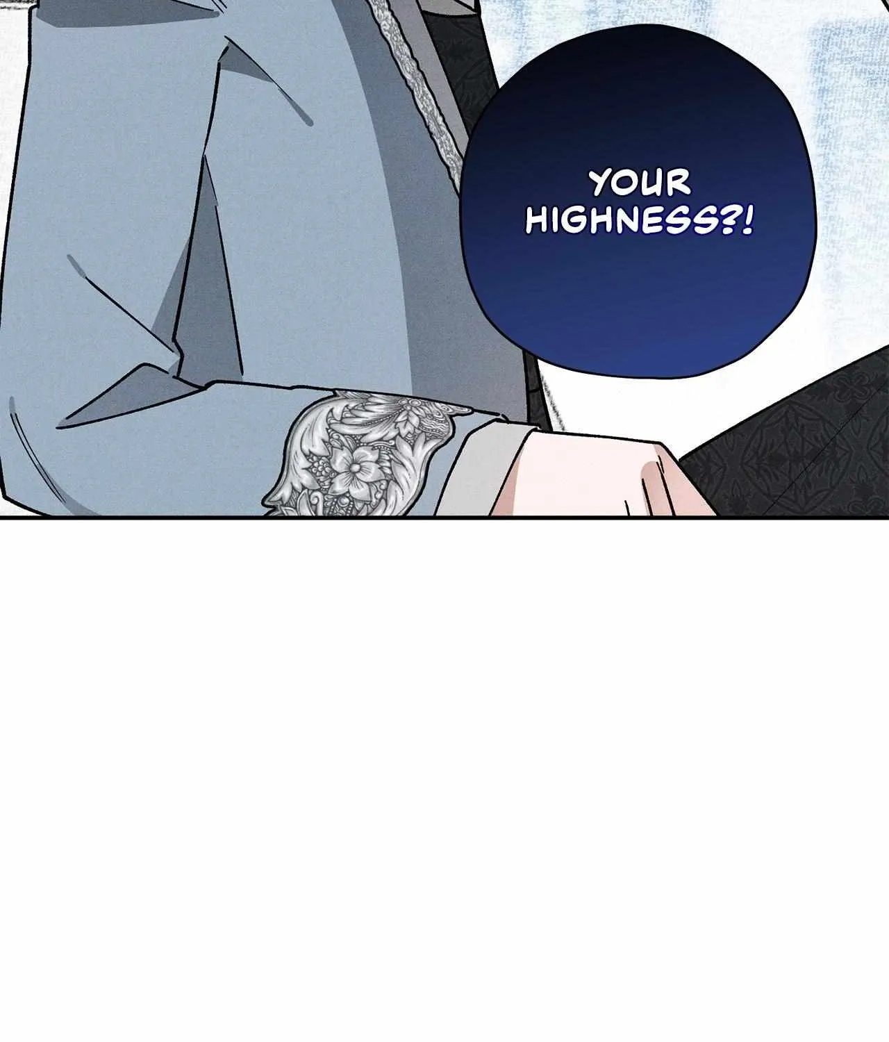 The Rogue Prince Is Secretly an Omega Chapter 53 page 66 - 