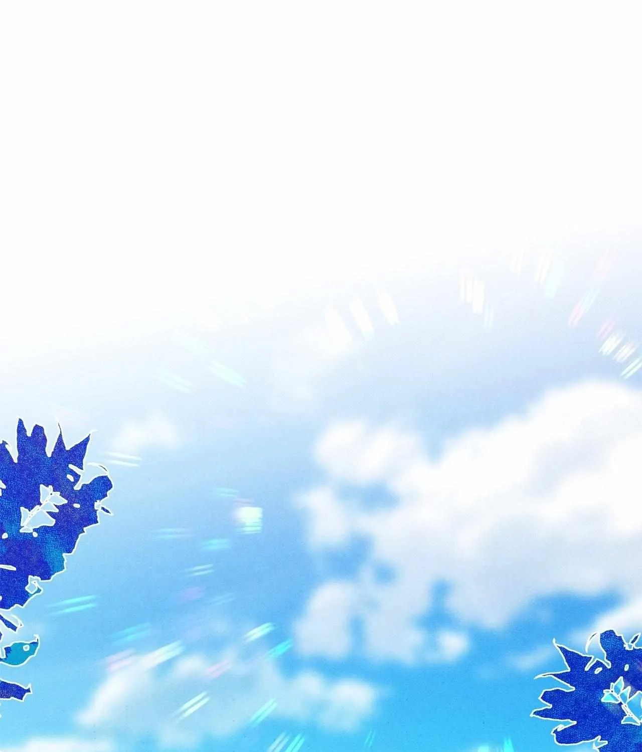 The Rogue Prince Is Secretly an Omega Chapter 53 page 68 - 