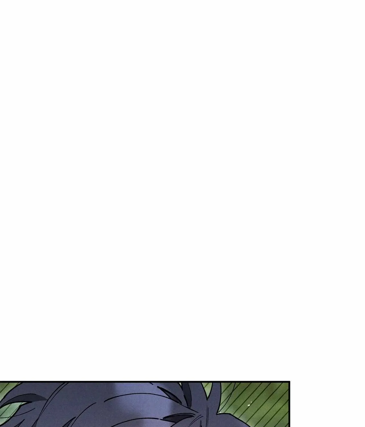 The Rogue Prince Is Secretly an Omega Chapter 53 page 72 - 