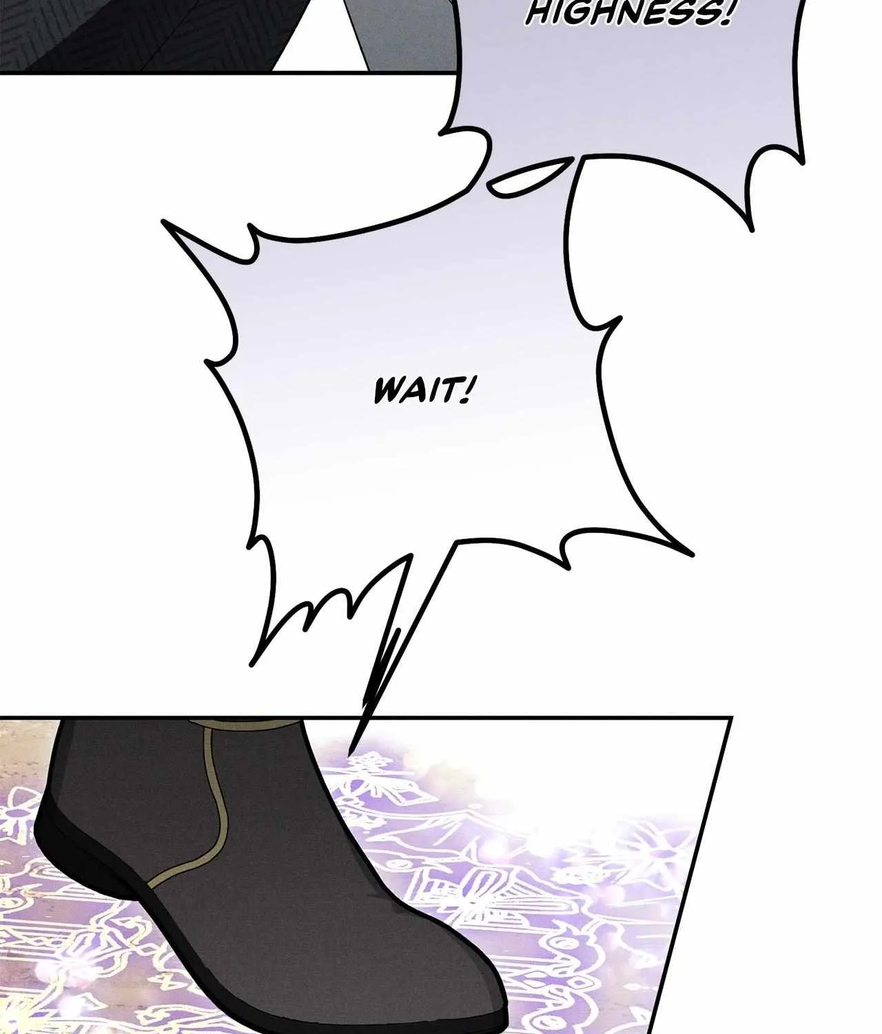 The Rogue Prince Is Secretly an Omega Chapter 53 page 74 - 