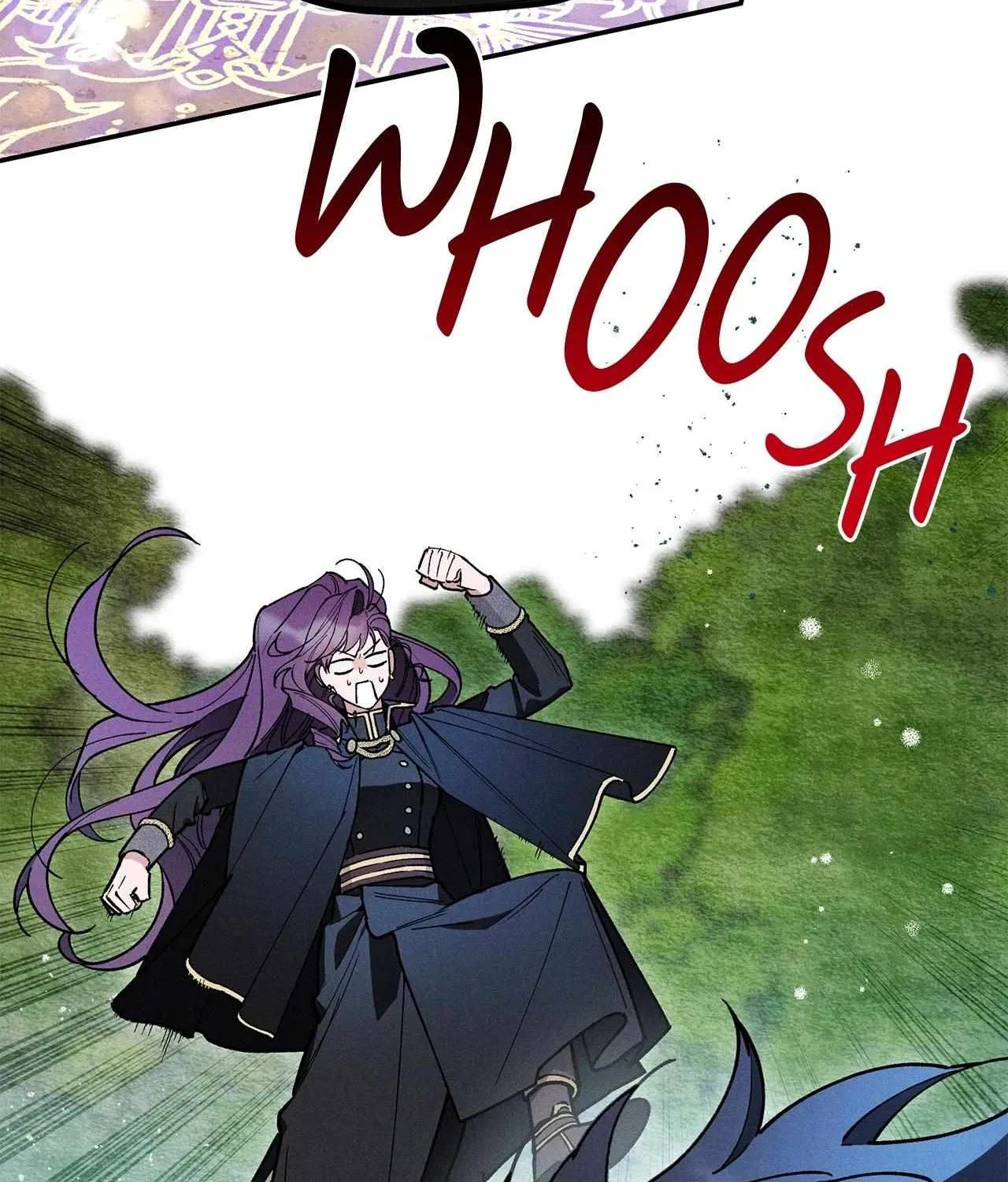 The Rogue Prince Is Secretly an Omega Chapter 53 page 75 - 