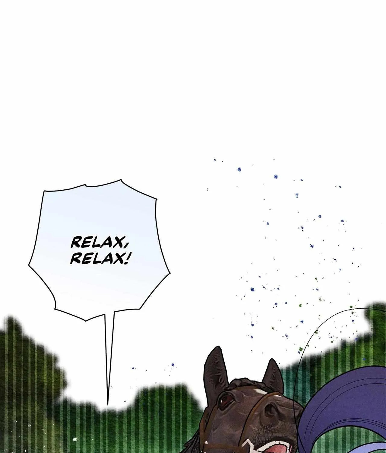 The Rogue Prince Is Secretly an Omega Chapter 53 page 78 - 