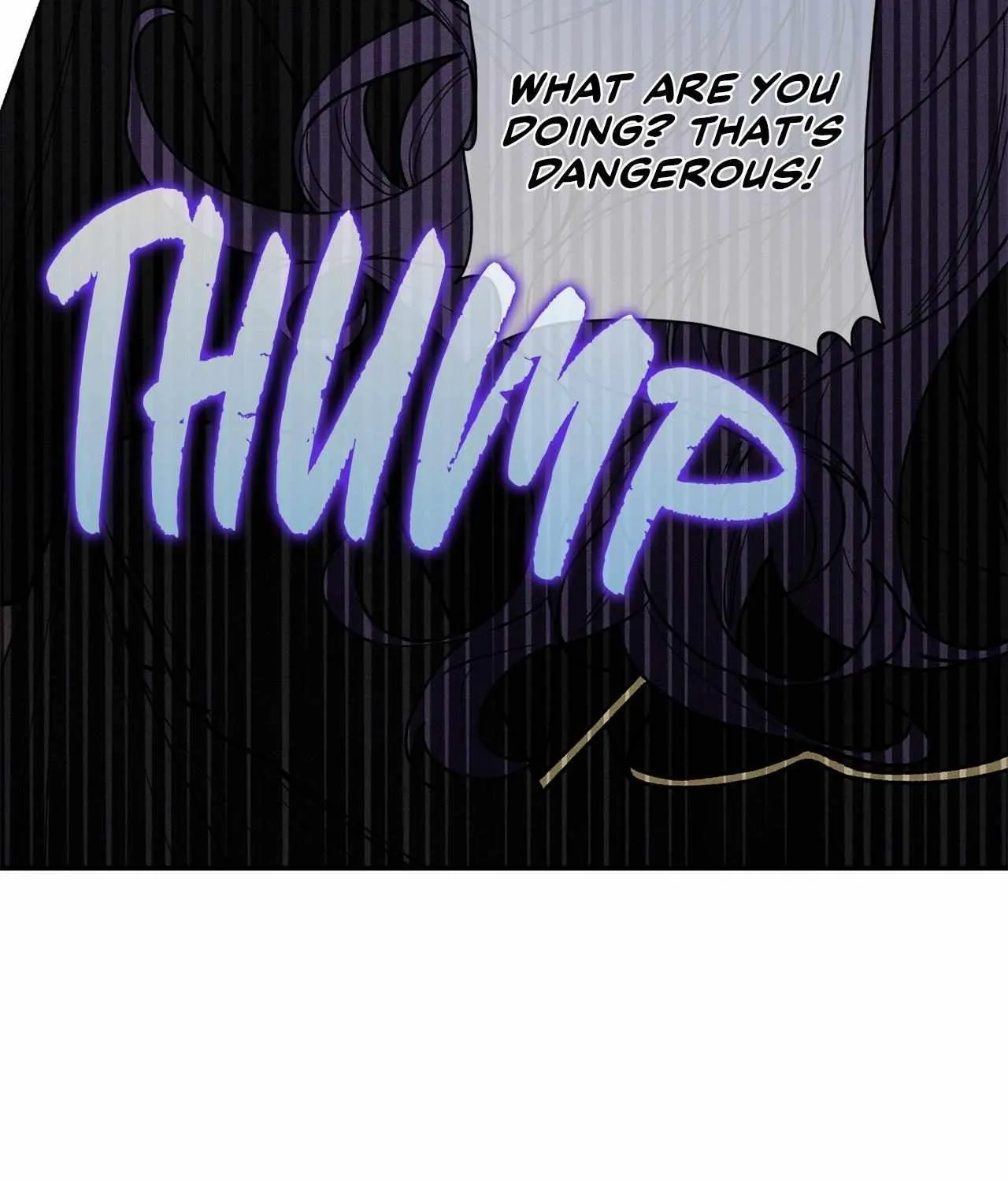 The Rogue Prince Is Secretly an Omega Chapter 53 page 80 - 