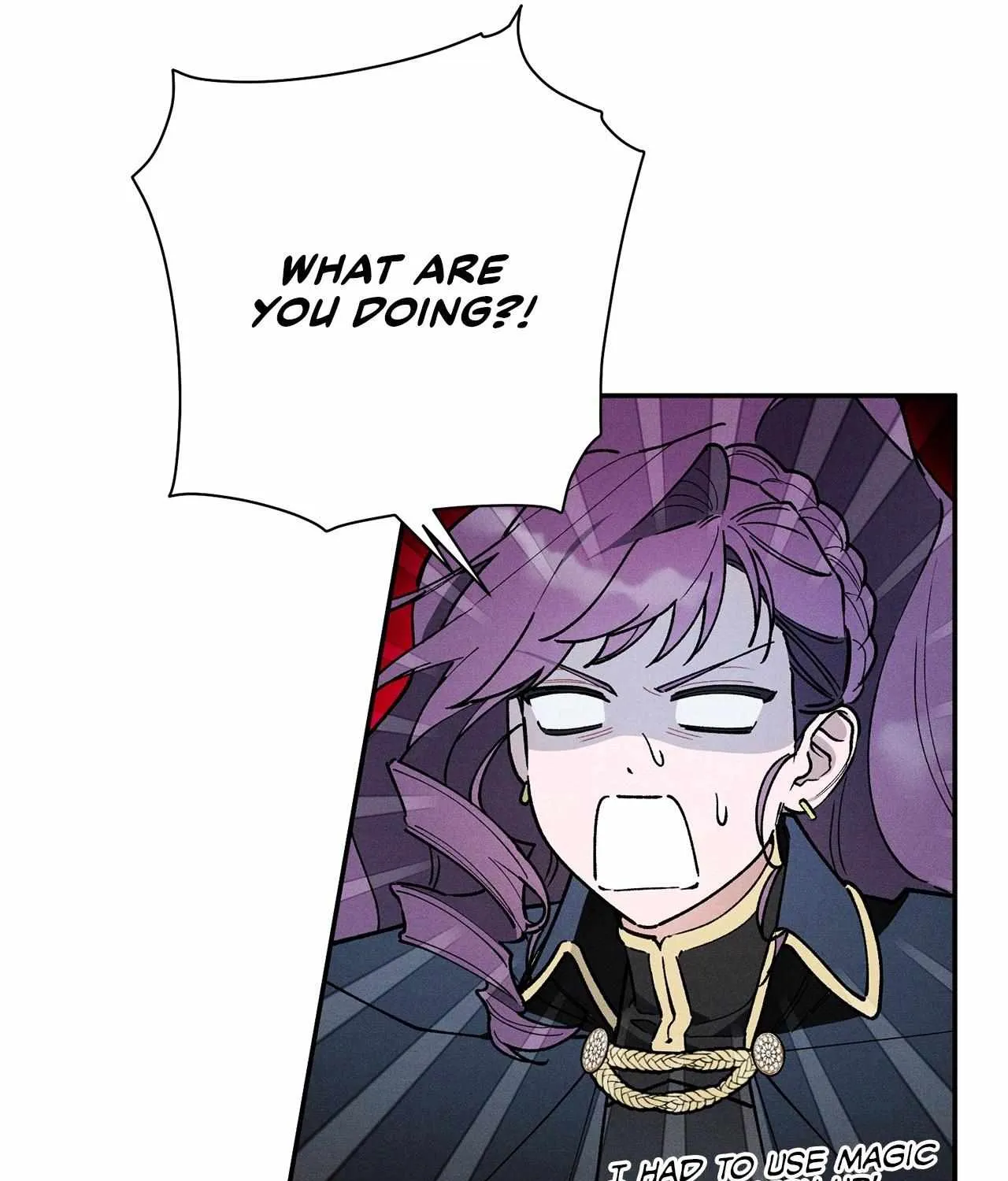 The Rogue Prince Is Secretly an Omega Chapter 53 page 82 - 