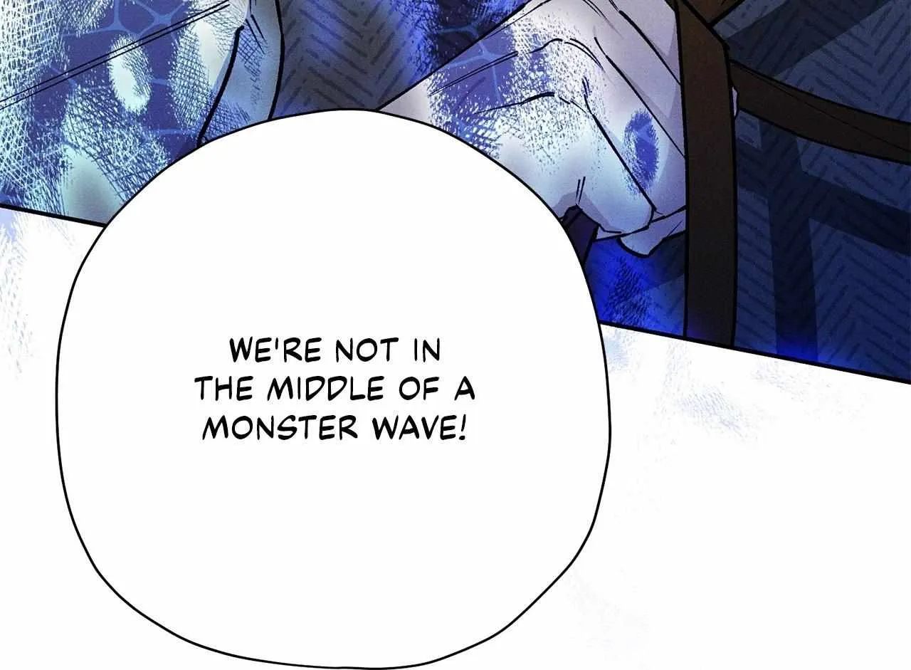 The Rogue Prince Is Secretly an Omega Chapter 53 page 86 - 