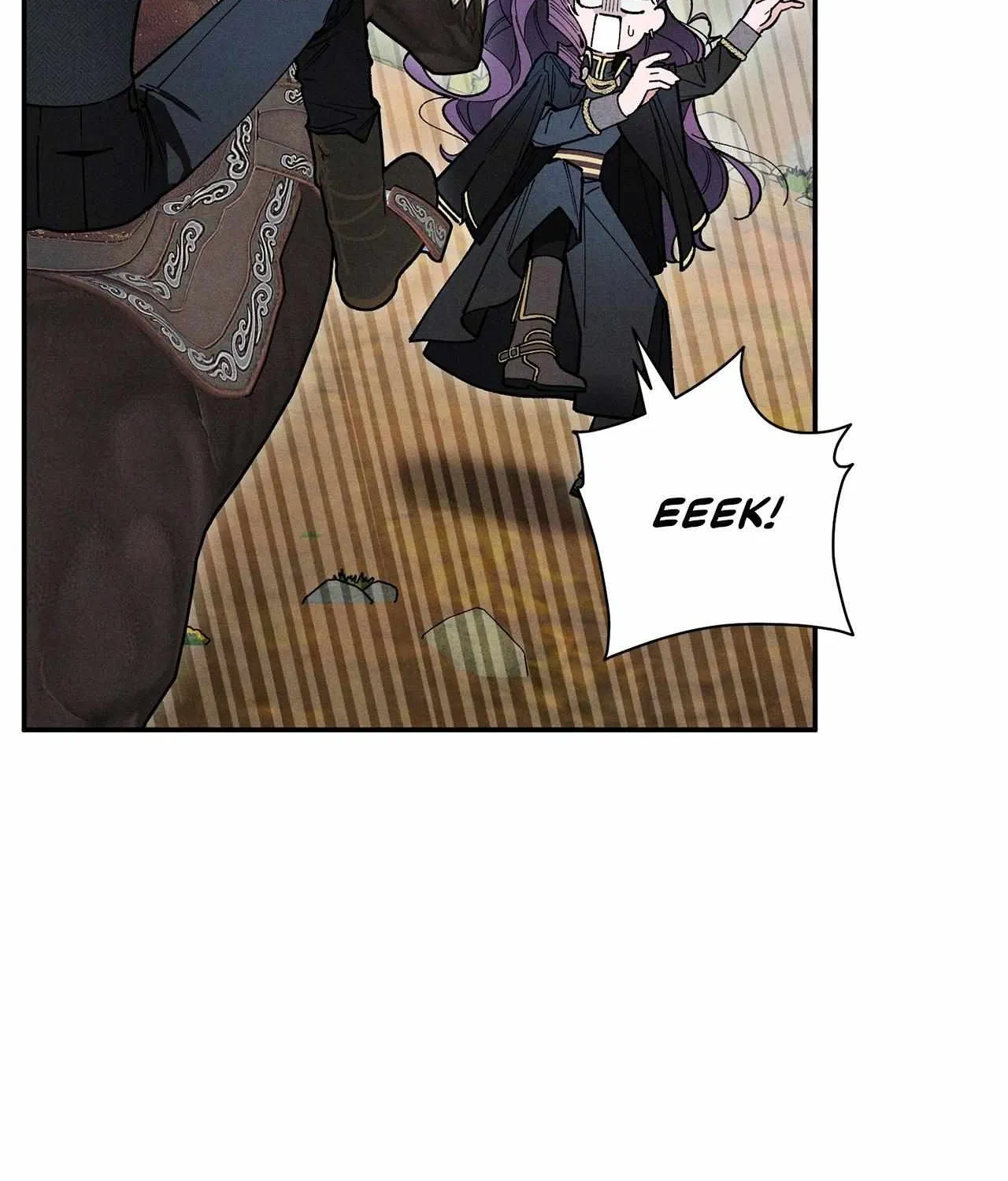 The Rogue Prince Is Secretly an Omega Chapter 53 page 88 - 