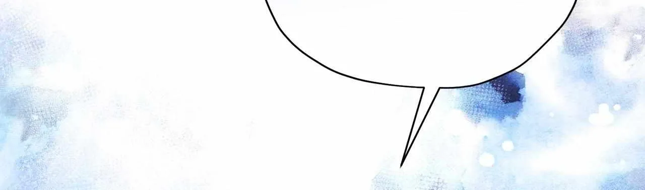 The Rogue Prince Is Secretly an Omega Chapter 53 page 90 - 