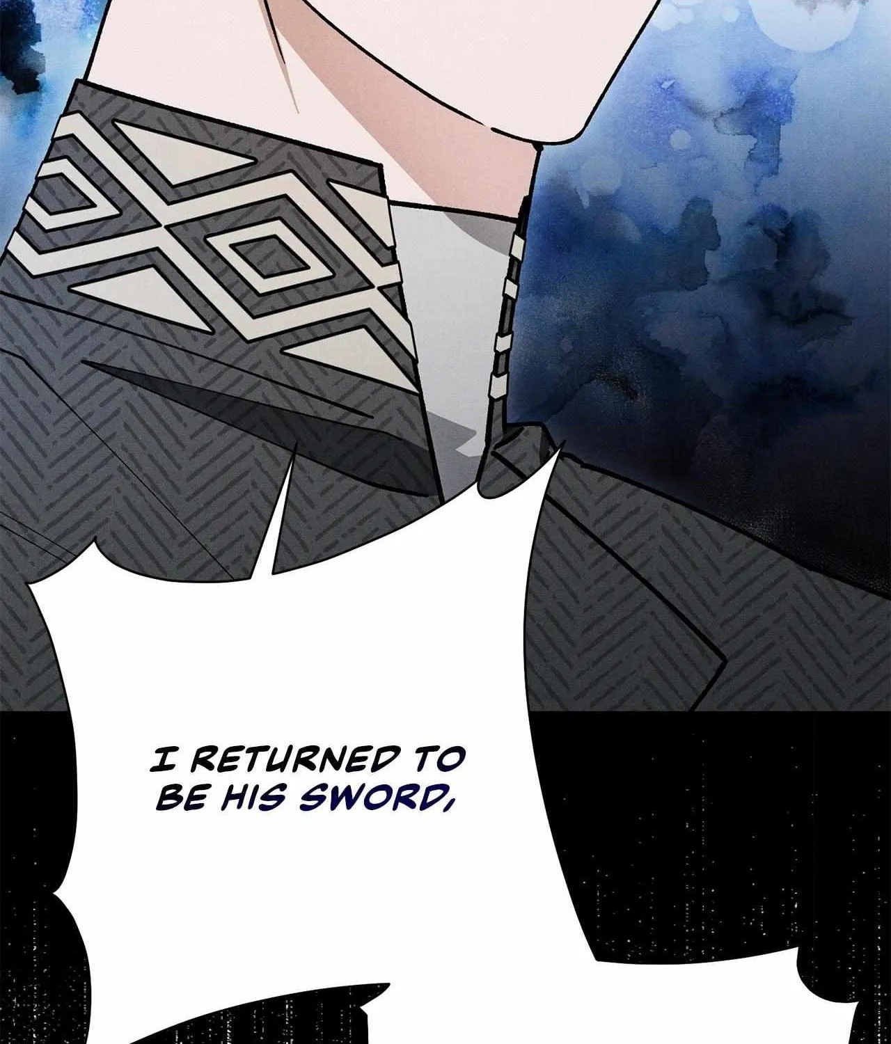 The Rogue Prince Is Secretly an Omega Chapter 53 page 92 - 
