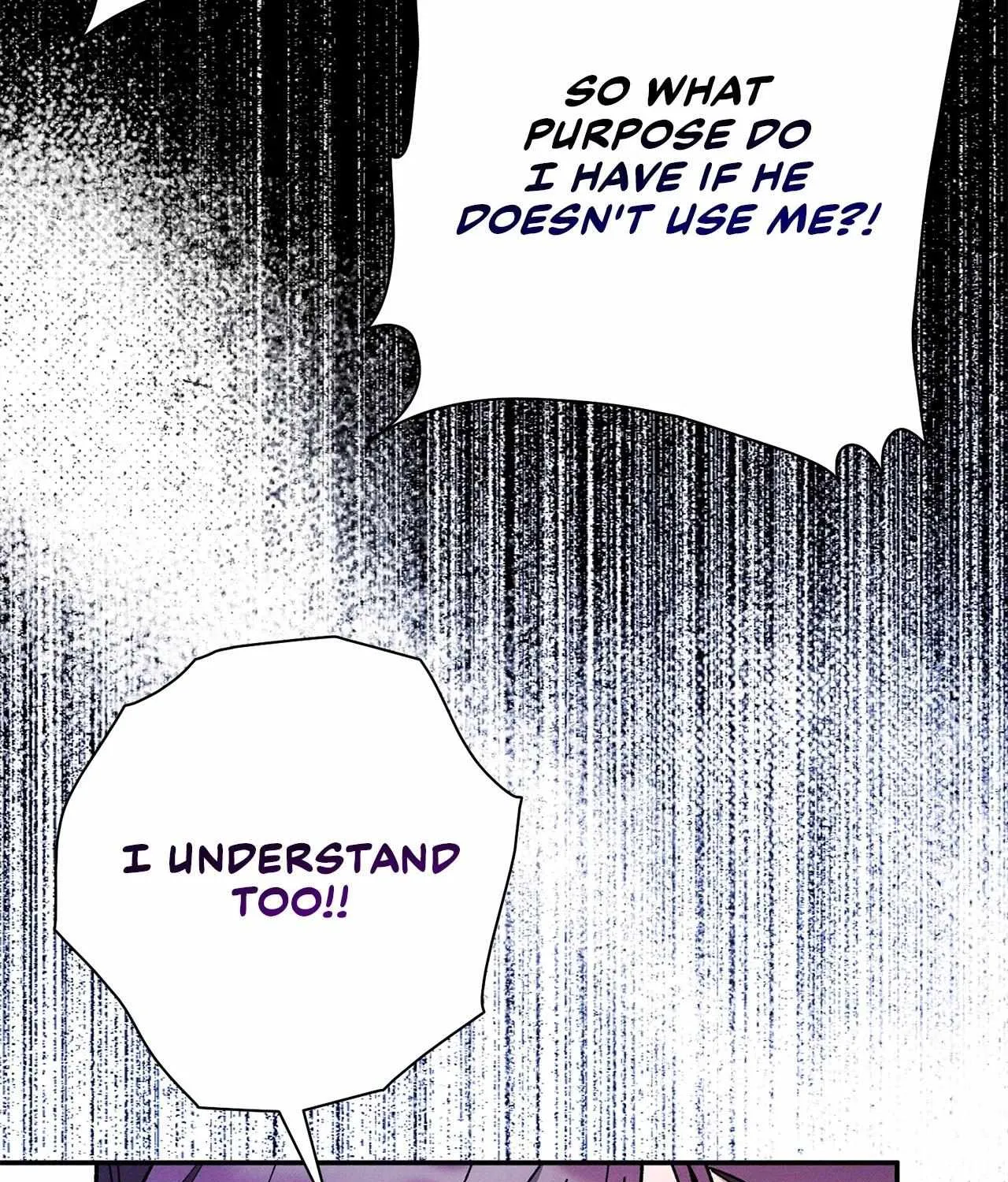 The Rogue Prince Is Secretly an Omega Chapter 53 page 93 - 