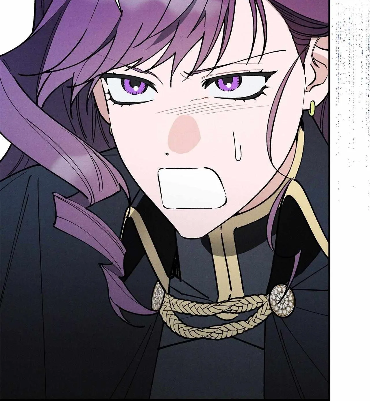 The Rogue Prince Is Secretly an Omega Chapter 53 page 94 - 