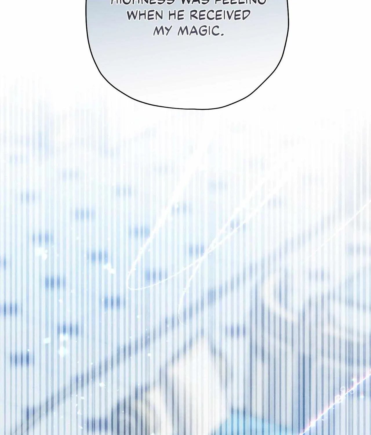 The Rogue Prince Is Secretly an Omega Chapter 53 page 96 - 