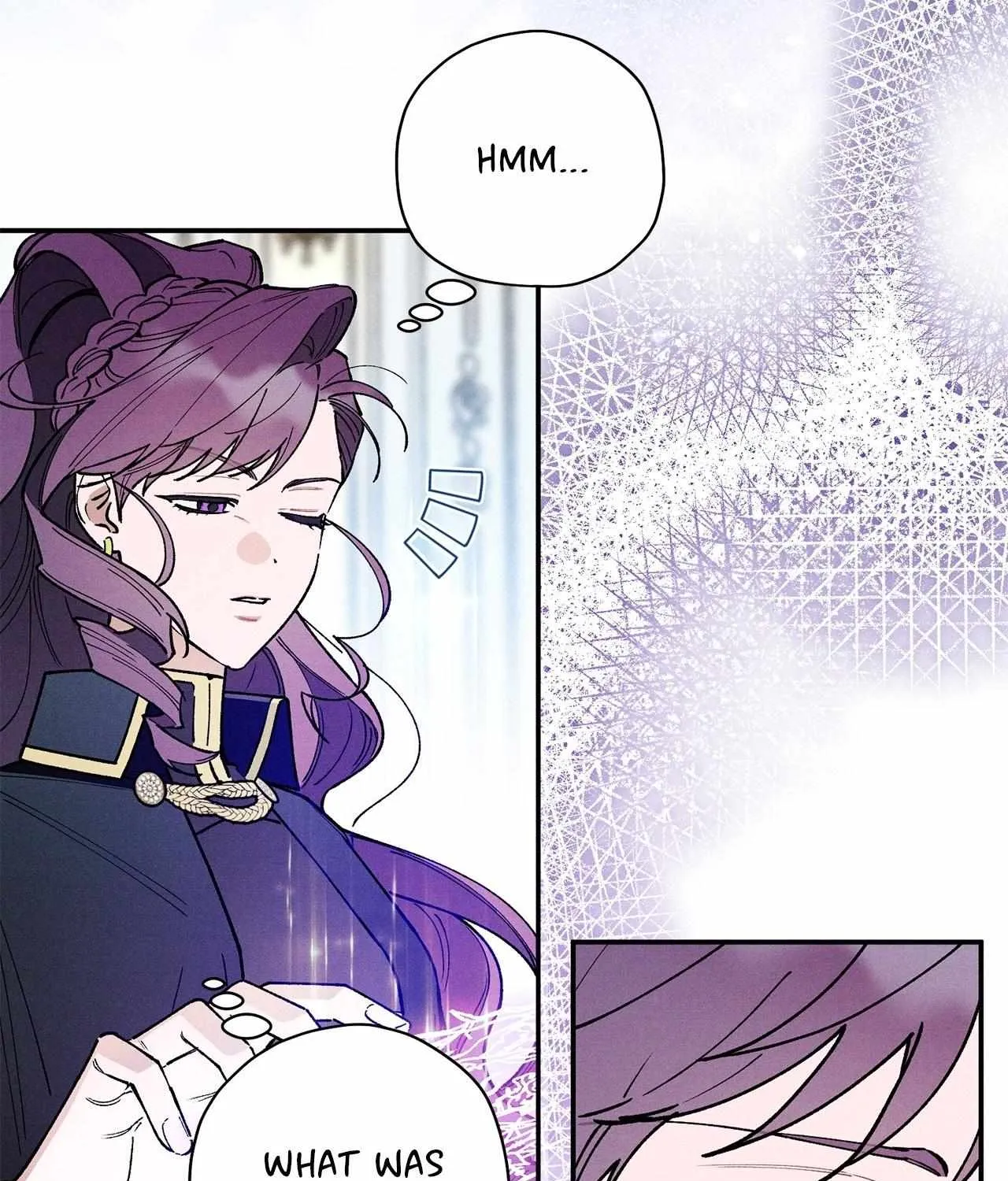 The Rogue Prince Is Secretly an Omega Chapter 53 page 99 - 
