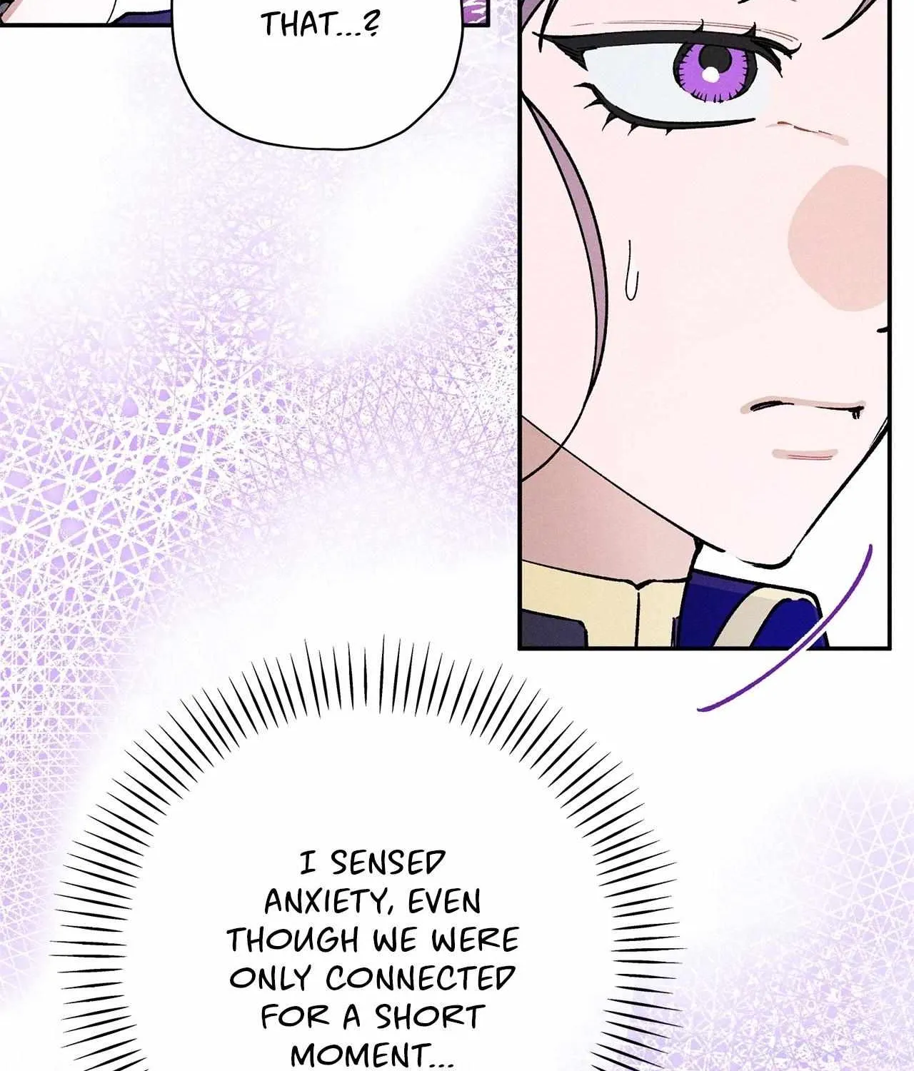 The Rogue Prince Is Secretly an Omega Chapter 53 page 100 - 