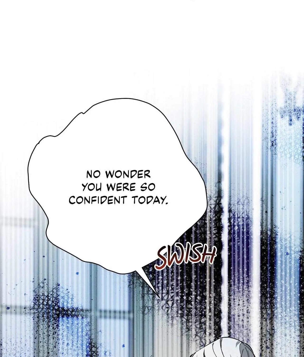 The Rogue Prince Is Secretly an Omega Chapter 54 page 11 - 