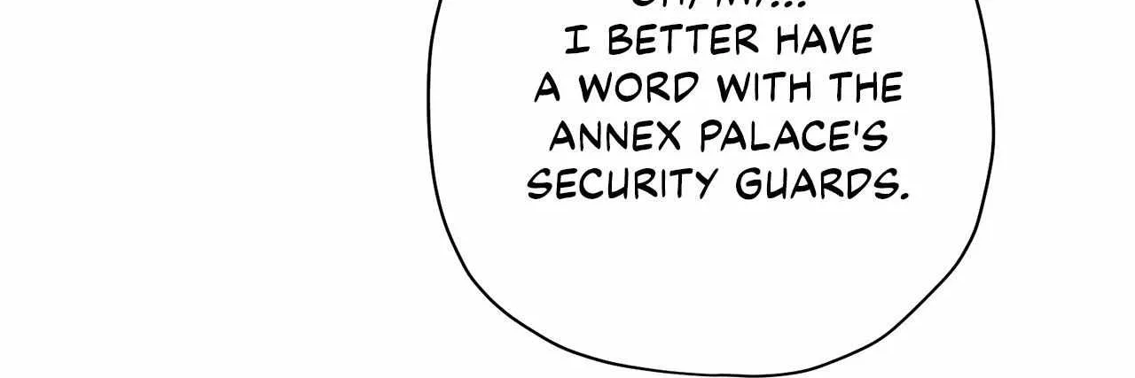 The Rogue Prince Is Secretly an Omega Chapter 54 page 102 - 