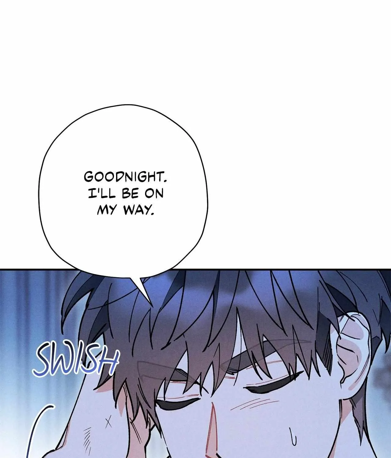 The Rogue Prince Is Secretly an Omega Chapter 54 page 103 - 