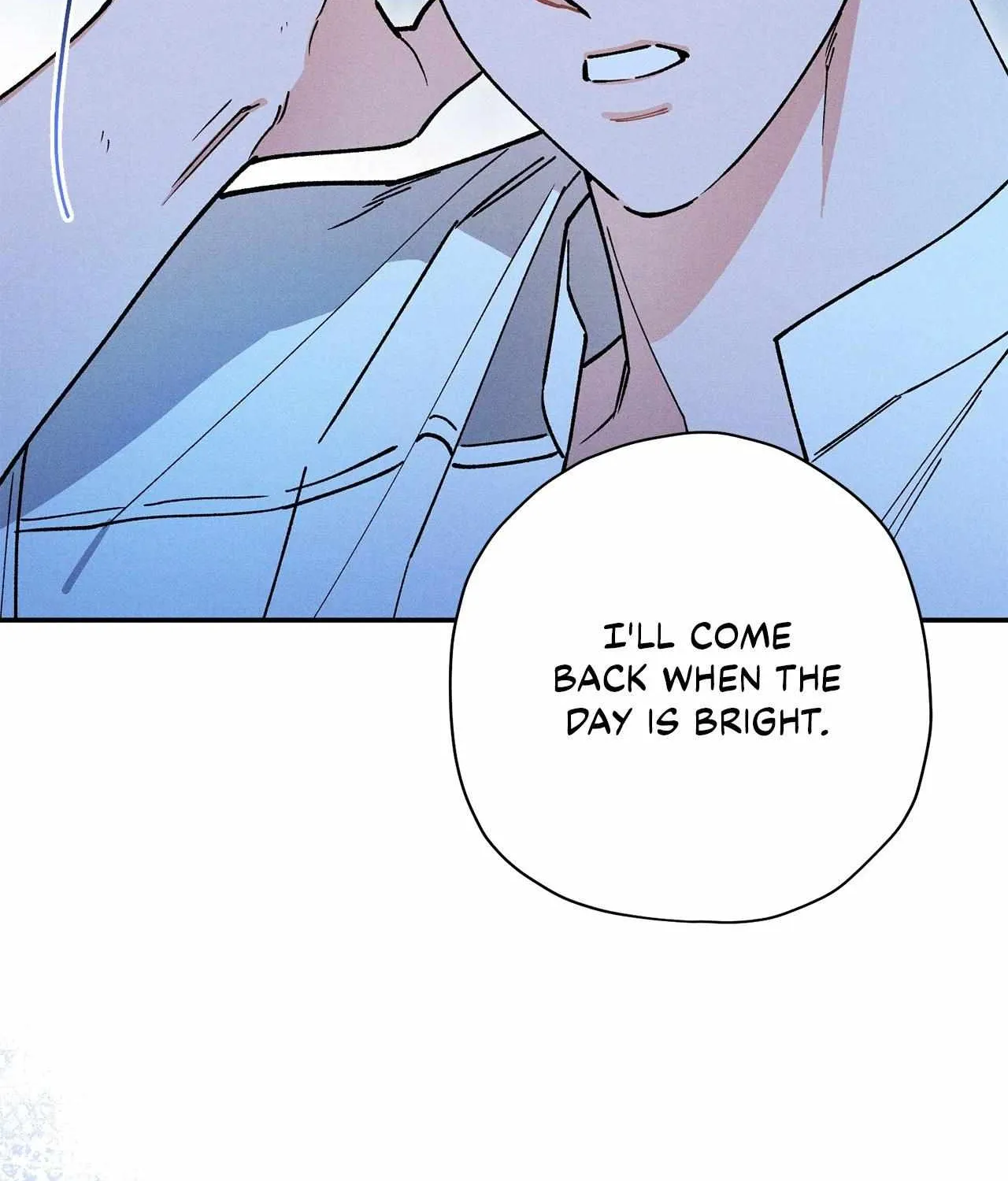 The Rogue Prince Is Secretly an Omega Chapter 54 page 104 - 