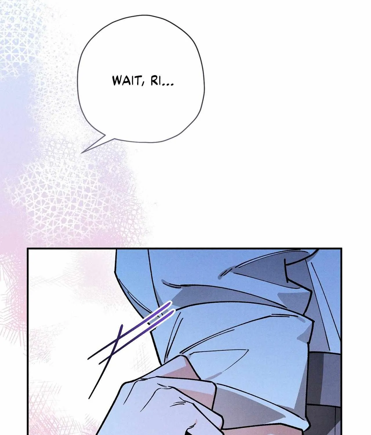 The Rogue Prince Is Secretly an Omega Chapter 54 page 105 - 