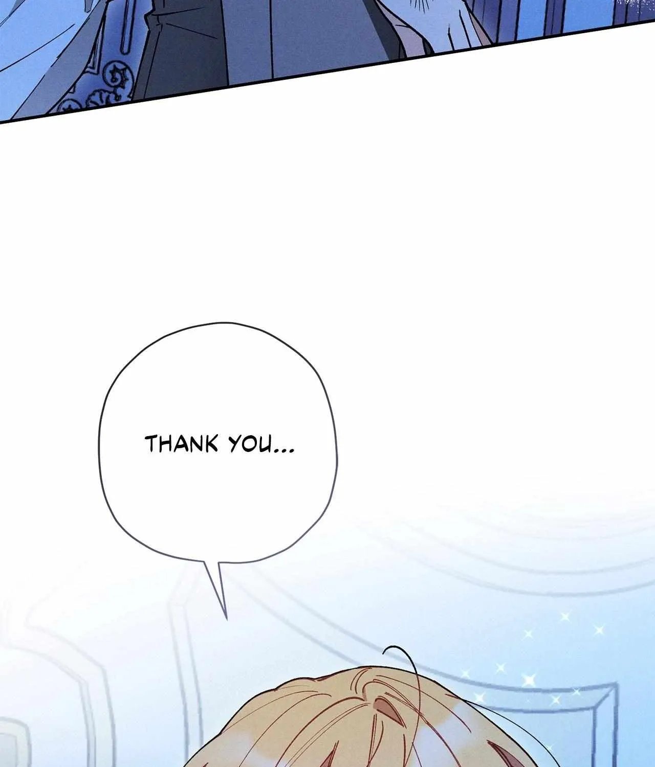 The Rogue Prince Is Secretly an Omega Chapter 54 page 109 - 