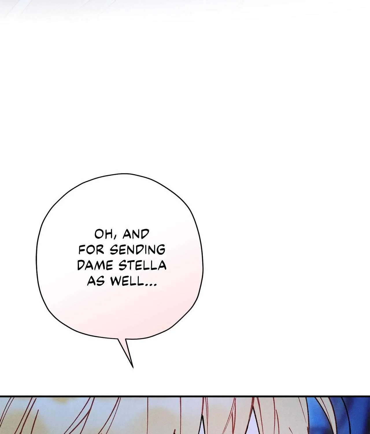 The Rogue Prince Is Secretly an Omega Chapter 54 page 112 - 