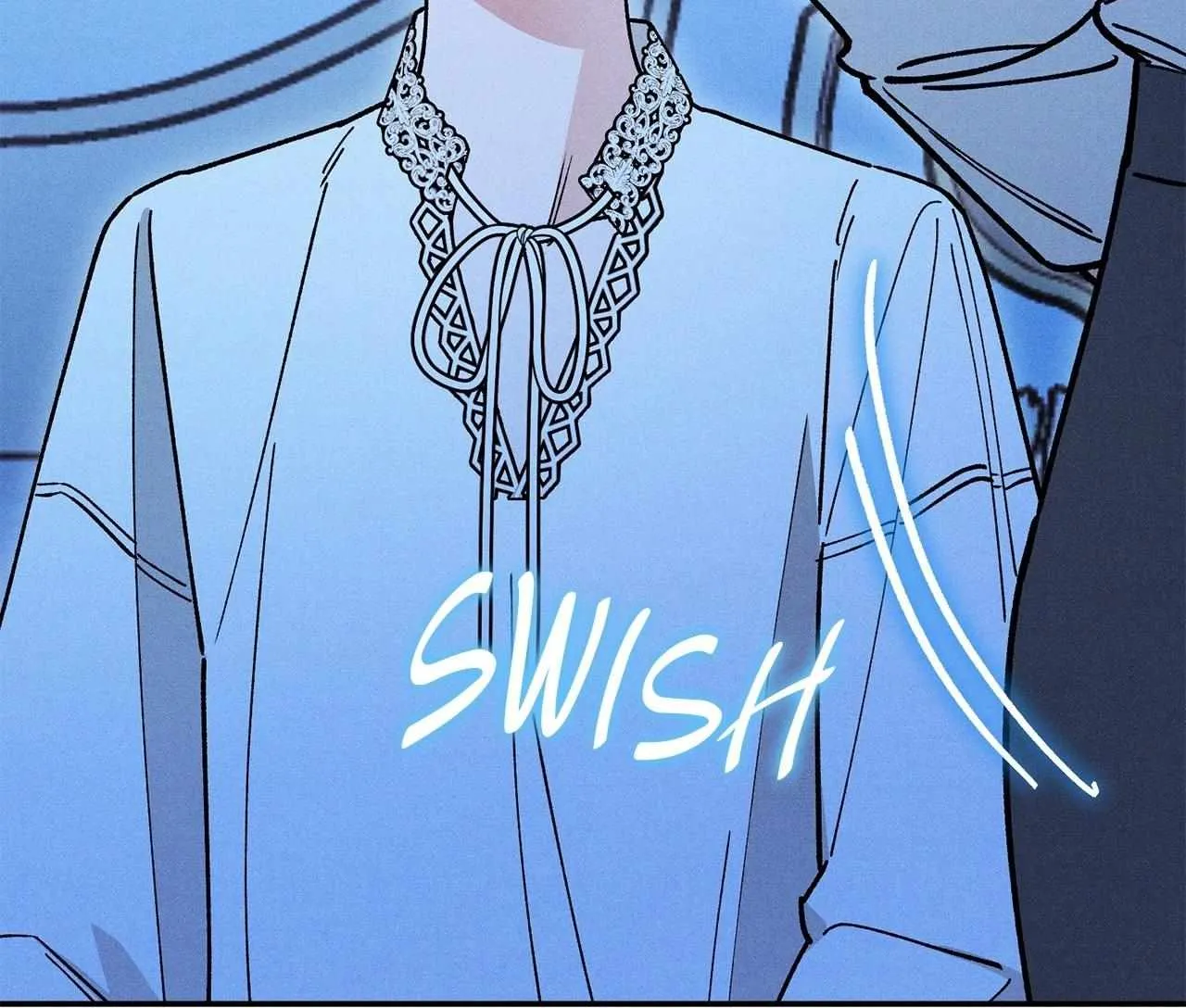 The Rogue Prince Is Secretly an Omega Chapter 54 page 119 - 