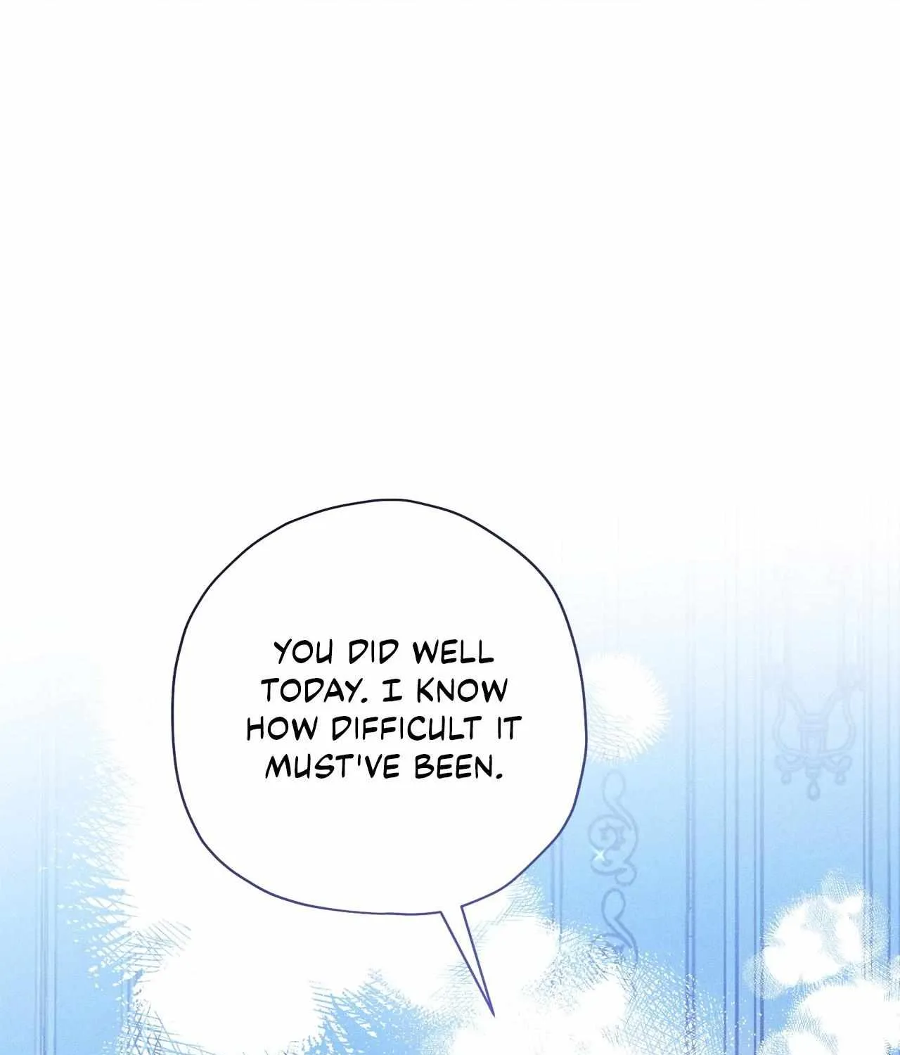 The Rogue Prince Is Secretly an Omega Chapter 54 page 120 - 