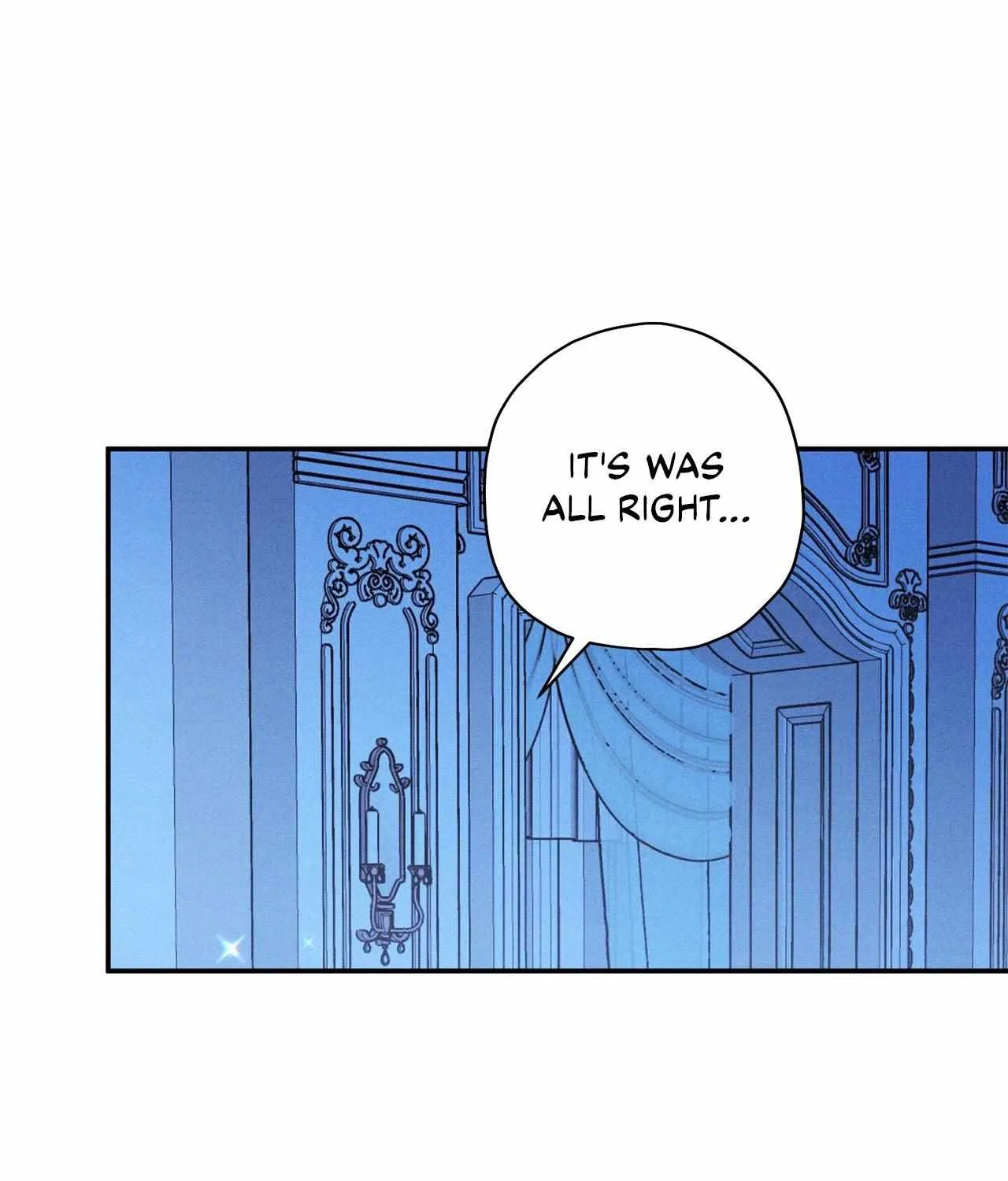 The Rogue Prince Is Secretly an Omega Chapter 54 page 122 - 