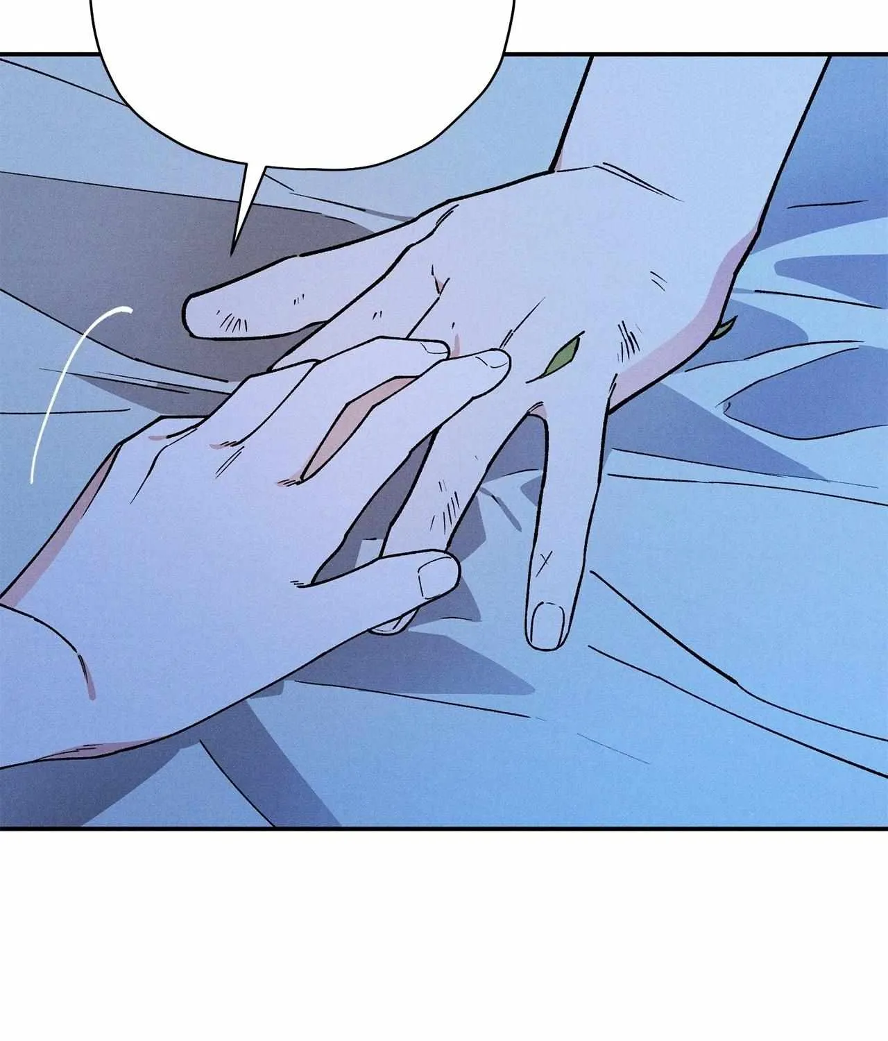 The Rogue Prince Is Secretly an Omega Chapter 54 page 126 - 