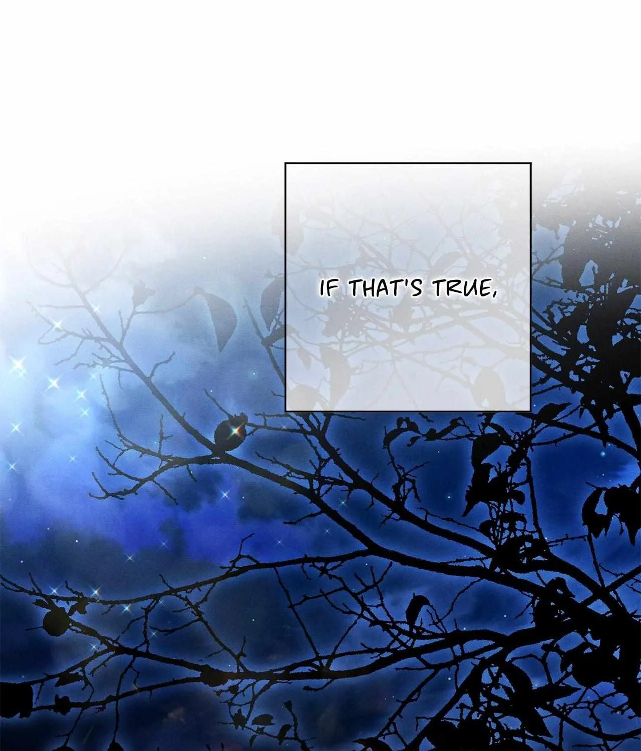 The Rogue Prince Is Secretly an Omega Chapter 54 page 130 - 
