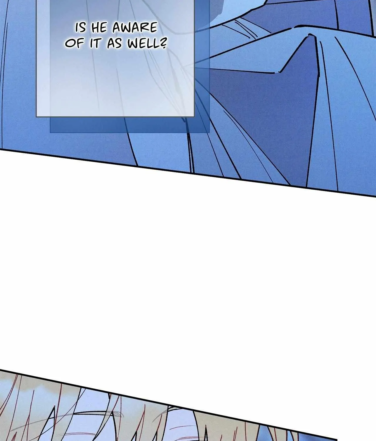 The Rogue Prince Is Secretly an Omega Chapter 54 page 134 - 