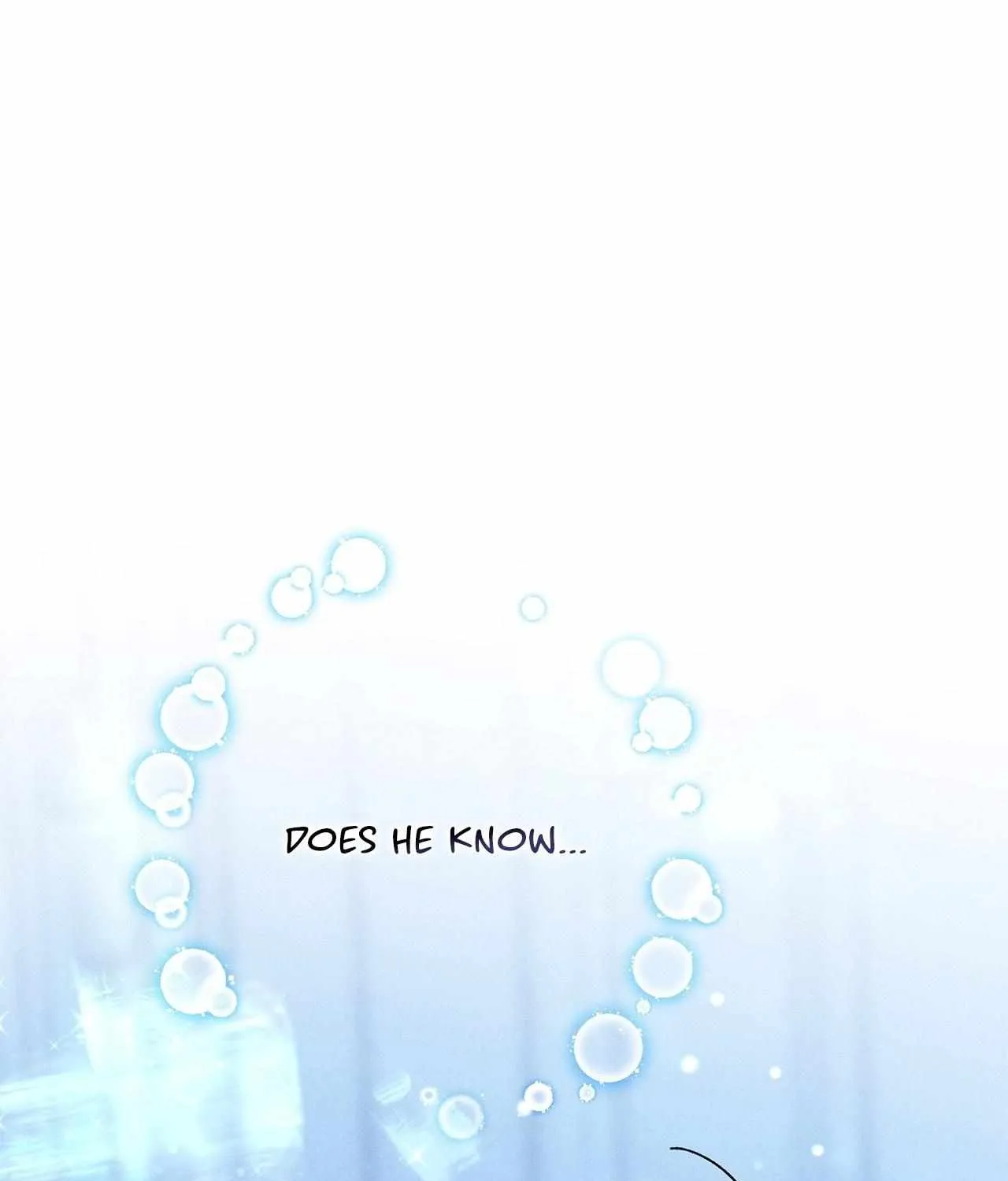 The Rogue Prince Is Secretly an Omega Chapter 54 page 137 - 