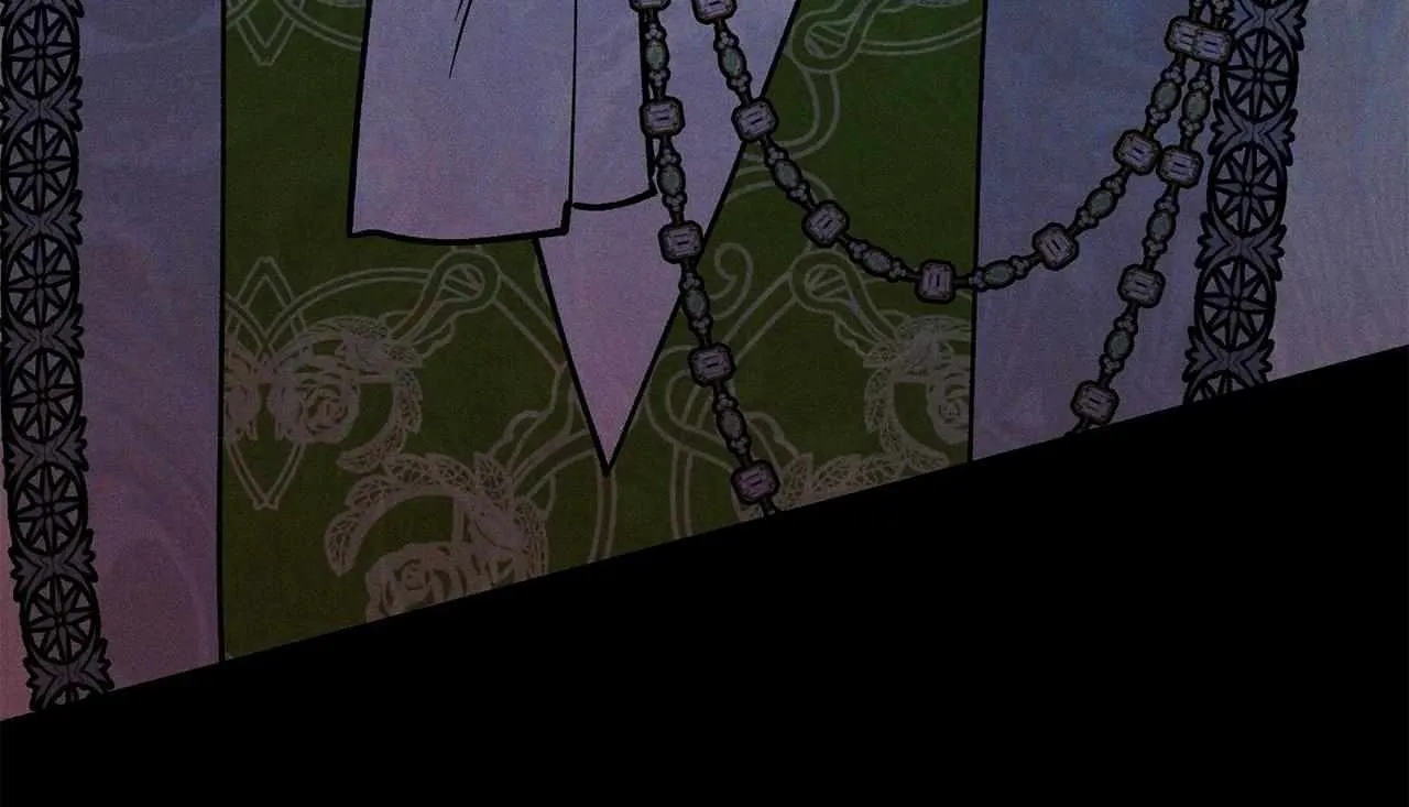 The Rogue Prince Is Secretly an Omega Chapter 54 page 15 - 