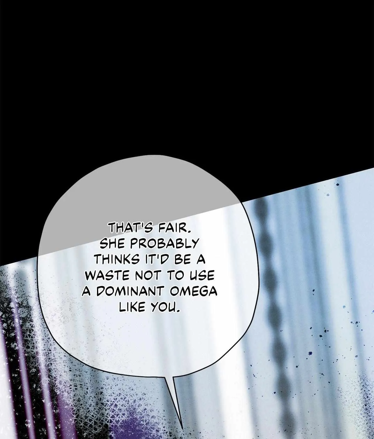 The Rogue Prince Is Secretly an Omega Chapter 54 page 16 - 