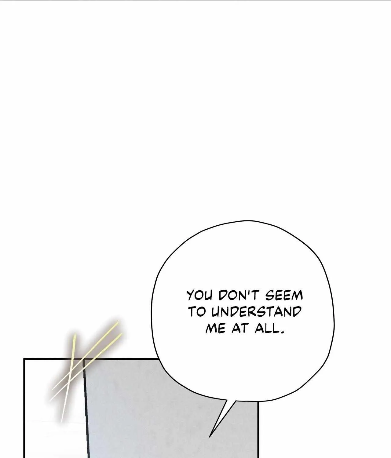 The Rogue Prince Is Secretly an Omega Chapter 54 page 19 - 