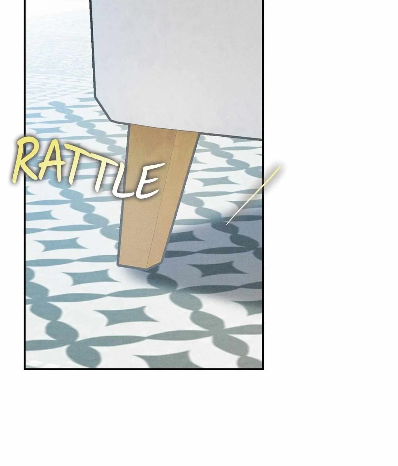 The Rogue Prince Is Secretly an Omega Chapter 54 page 20 - 