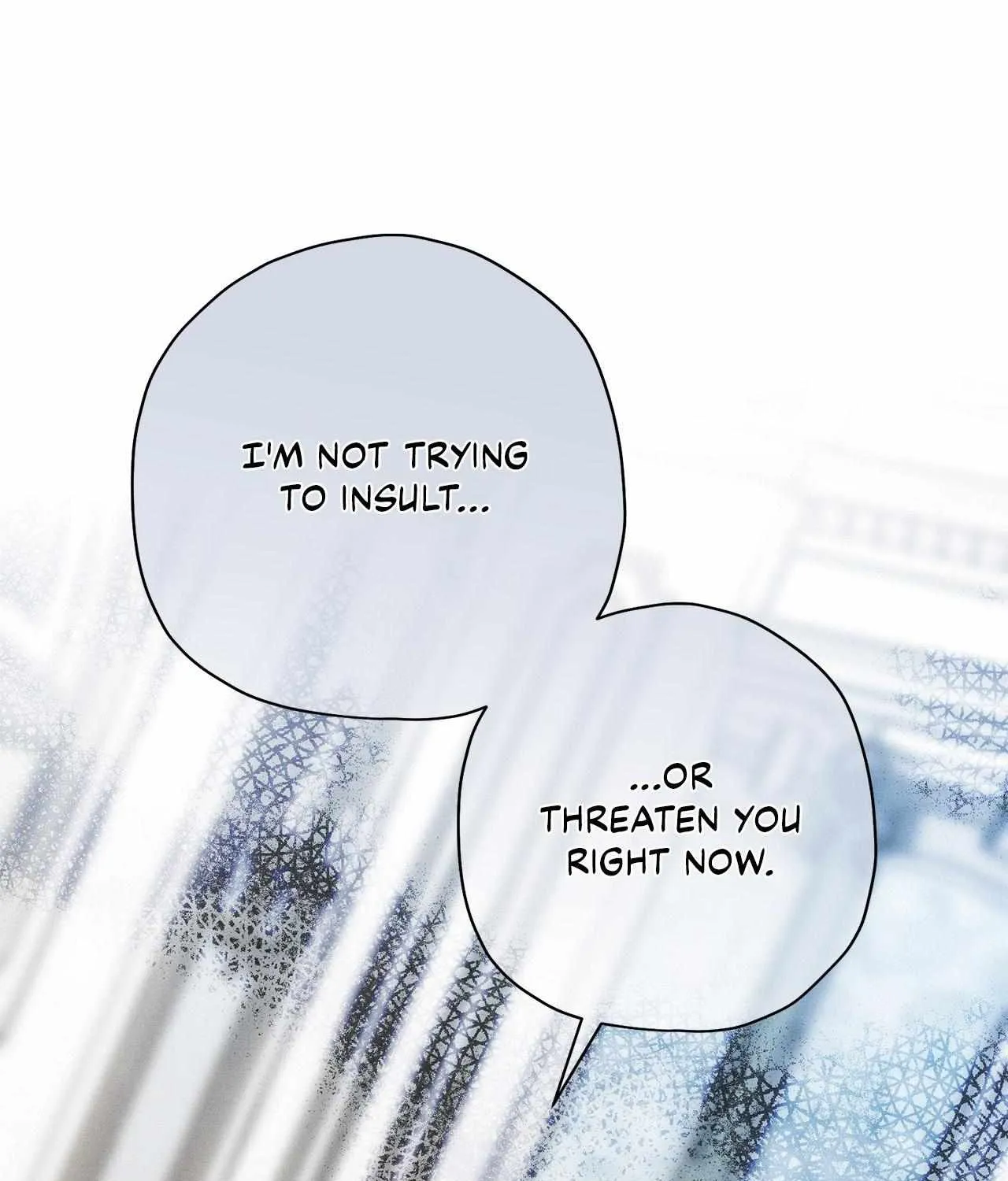 The Rogue Prince Is Secretly an Omega Chapter 54 page 21 - 