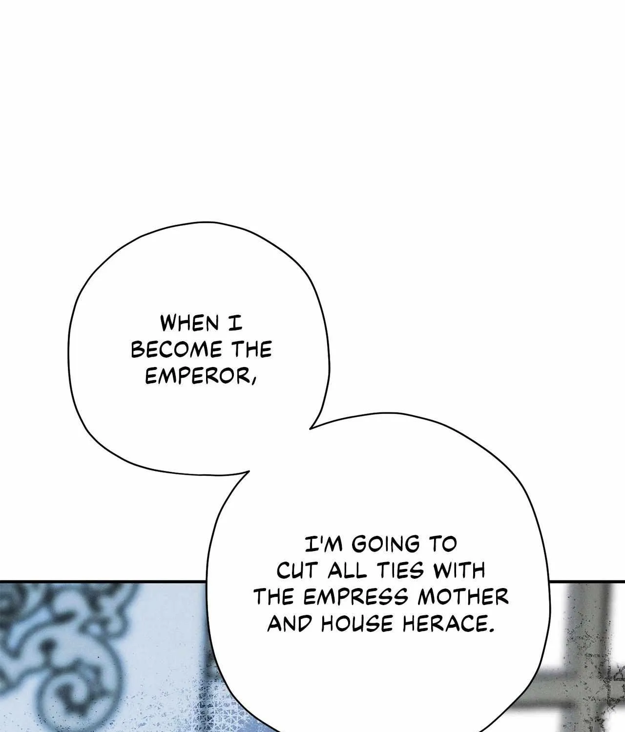 The Rogue Prince Is Secretly an Omega Chapter 54 page 24 - 