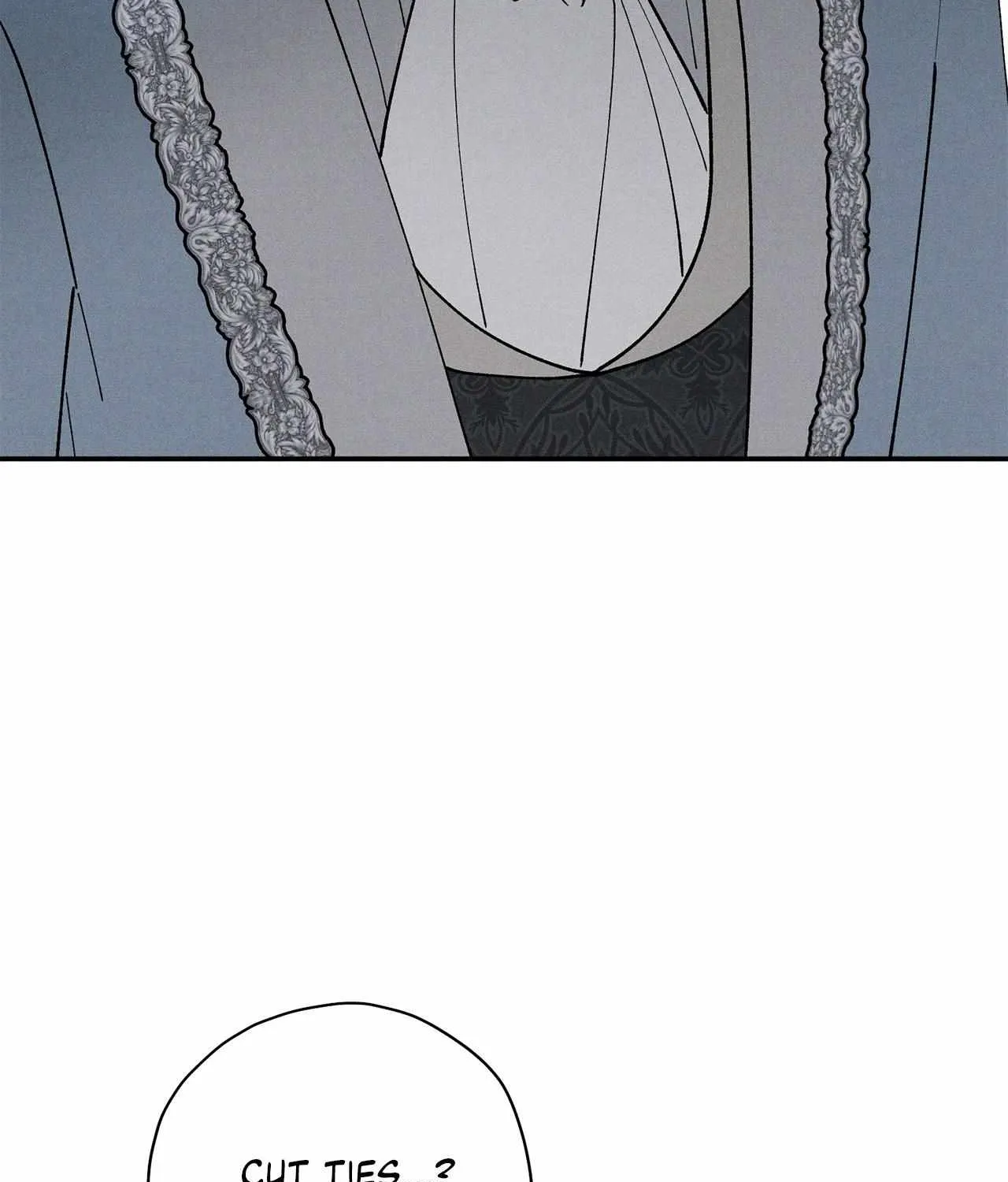 The Rogue Prince Is Secretly an Omega Chapter 54 page 26 - 