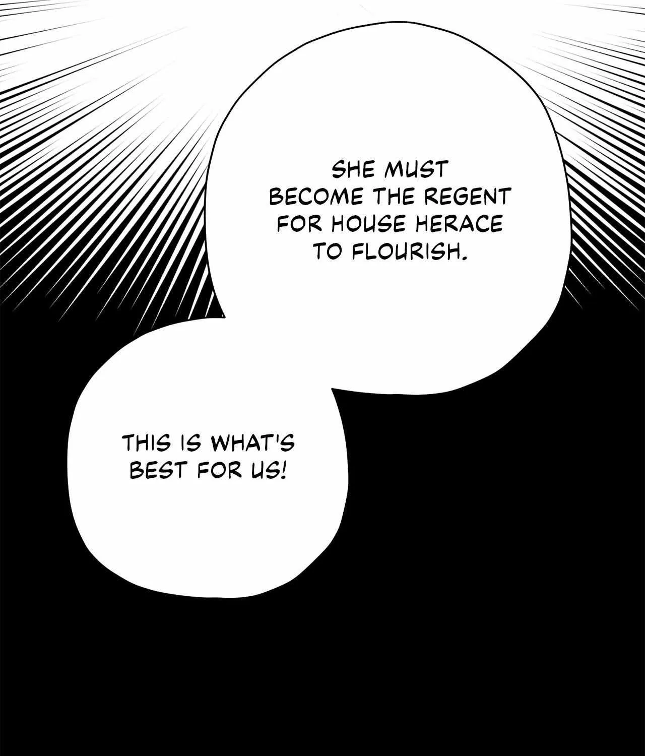 The Rogue Prince Is Secretly an Omega Chapter 54 page 31 - 