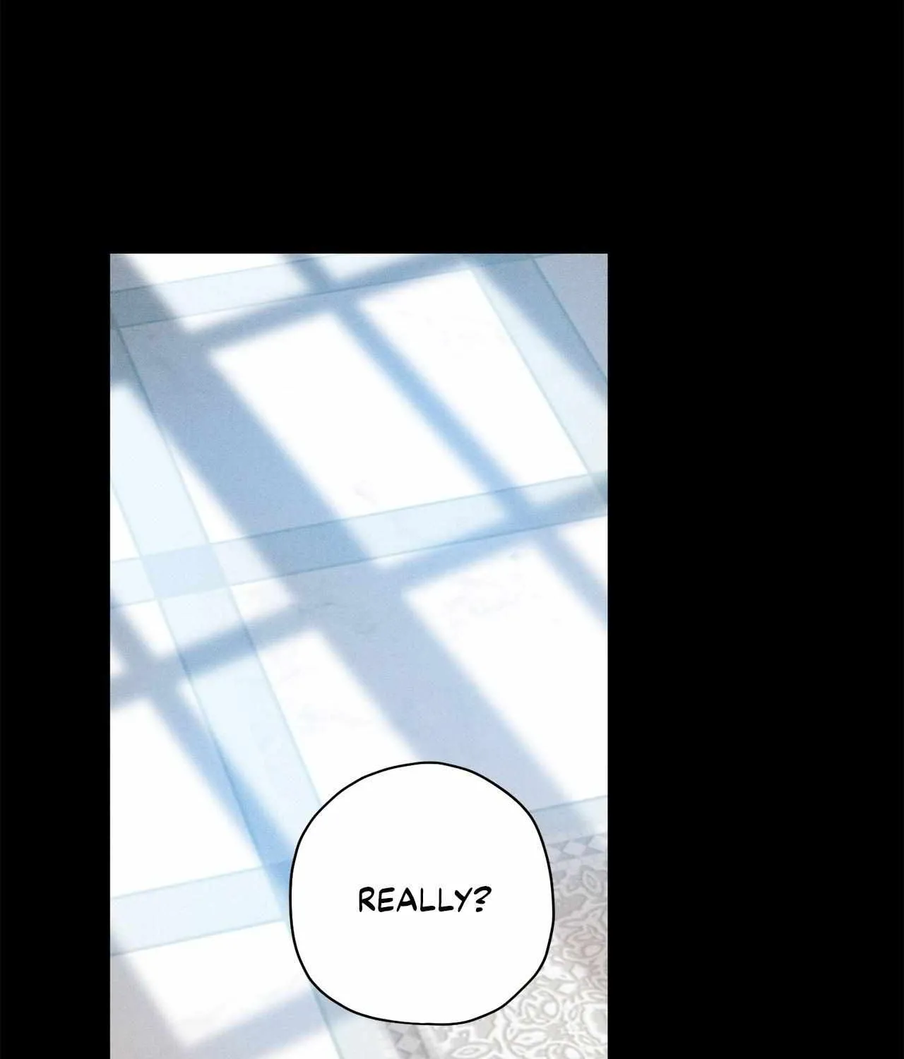 The Rogue Prince Is Secretly an Omega Chapter 54 page 32 - 